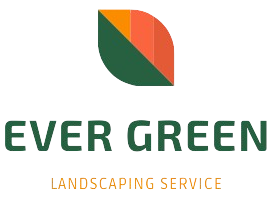 Evergreen Landscaping Services